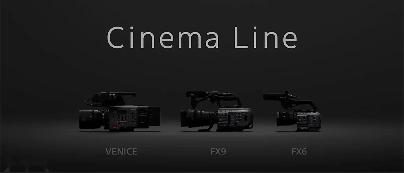 Фотоаппарат Камера Sony fx3 — фото 5