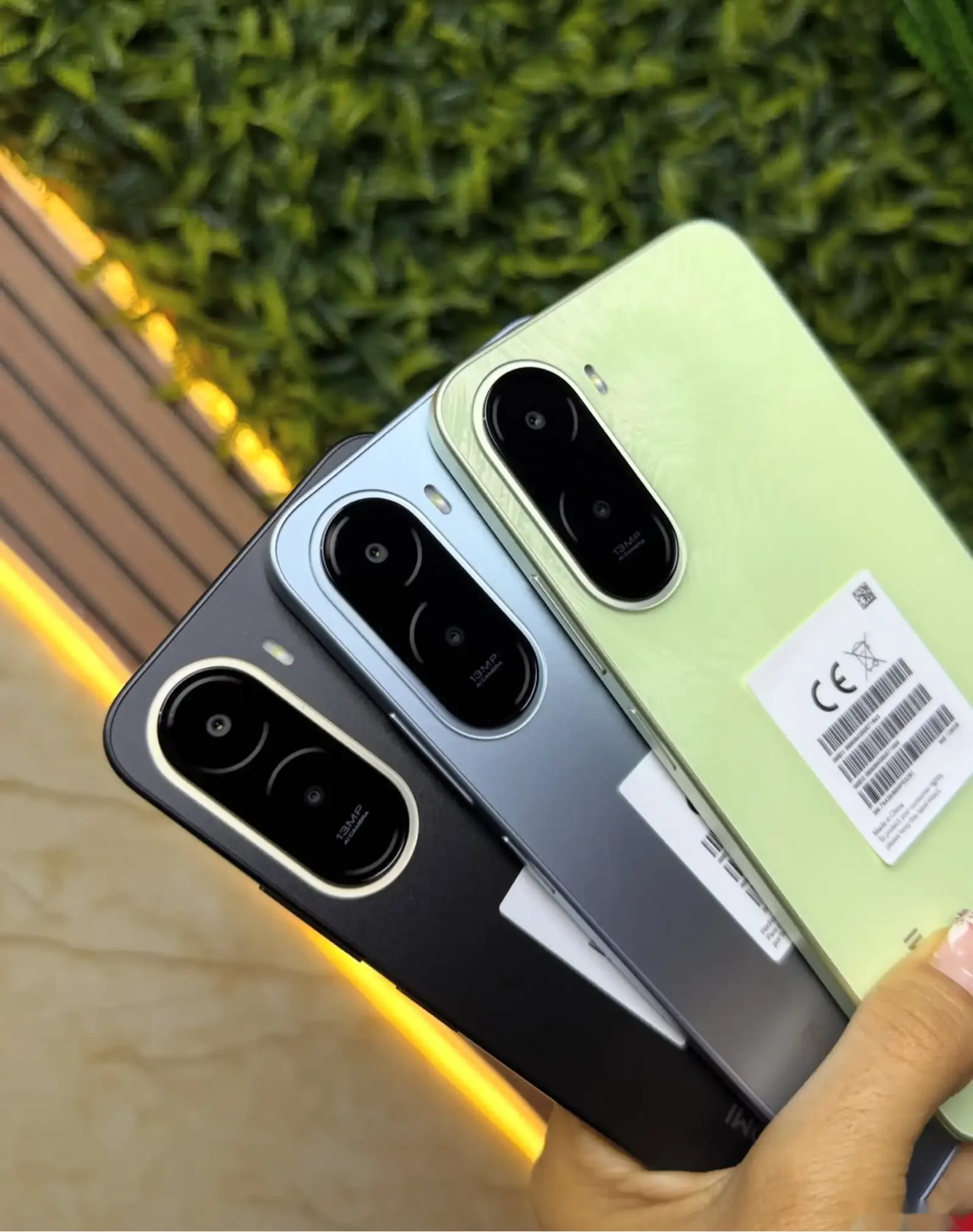 Xiaomi Redmi 64 gb — фото 4
