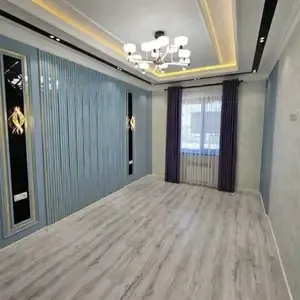 2-комн. квартира, 10 этаж, 62м², Кругавойи Мардон.