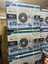 Кондиционеры ICE 12 куба