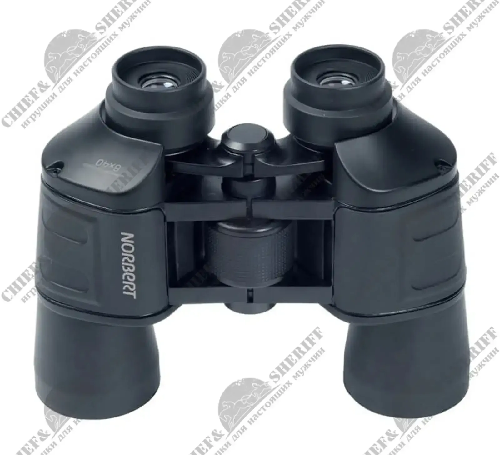 Бинокль Binoculars для похода и охоты
