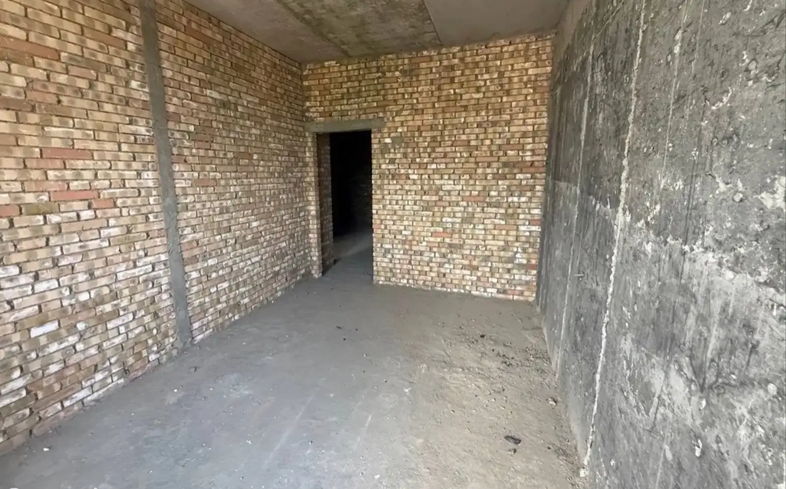 2-комн. квартира, 11 этаж, 73 м², Шохмансур