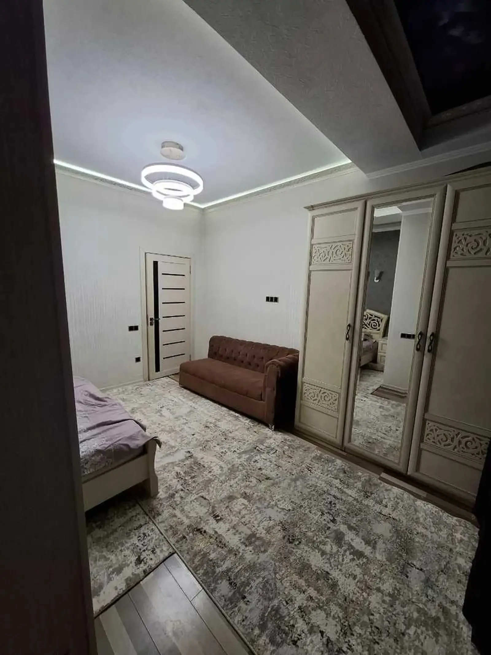 2-к квартира — фото 4