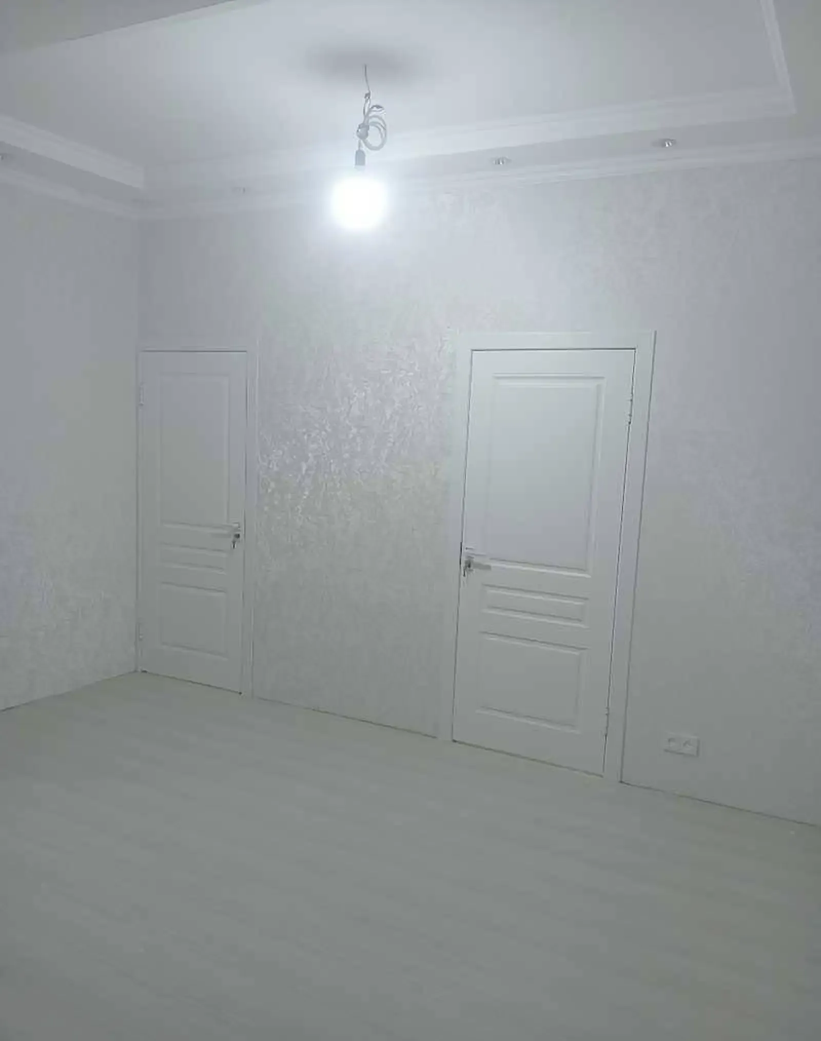 2-комн. квартира, 14 этаж, 77 м², Сино