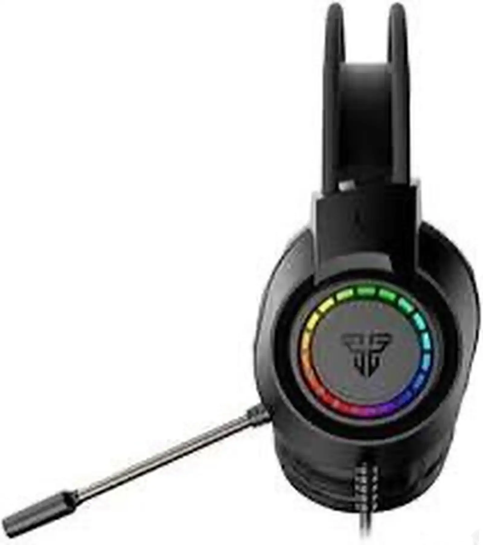 Игровые наушники Fantech HG28 Portal — фото 3