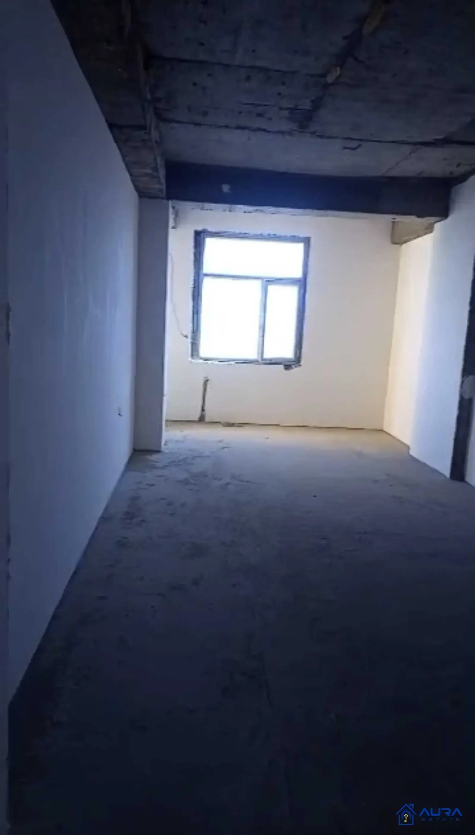 3-комн. квартира, 13 этаж, 133 м², Фирдавси Казино — фото 6