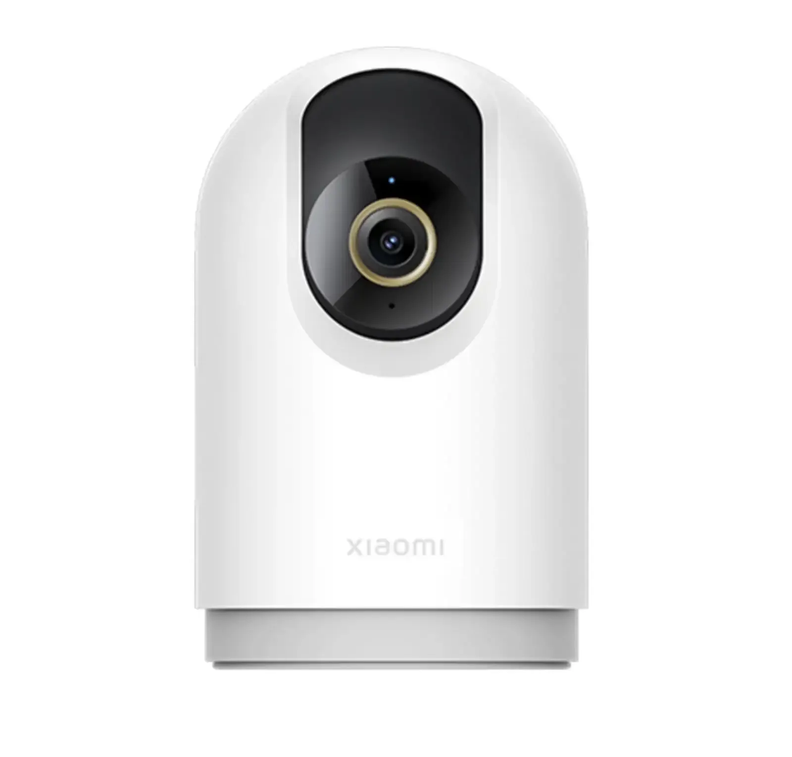 IP-Камера поворотная Xiaomi Smart Camera C500 Pro 3K Белый