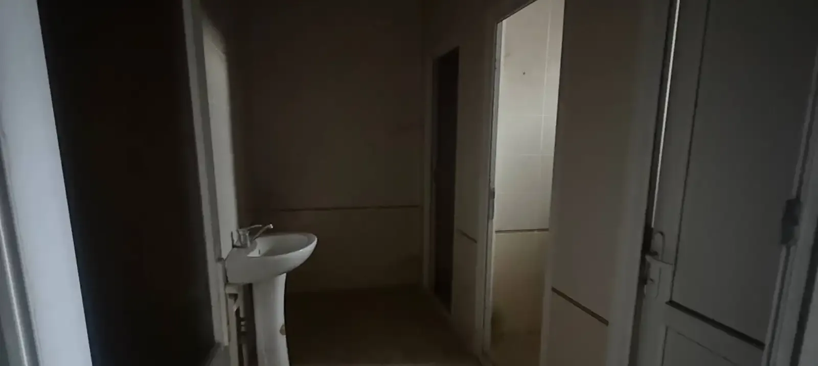 Помещение под склад, 800м², Сино
