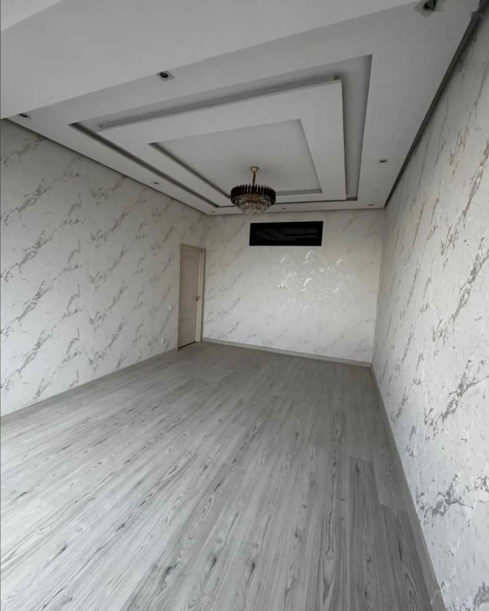 2-комн. квартира, 13 этаж, 77м², Шохмансур — фото 7