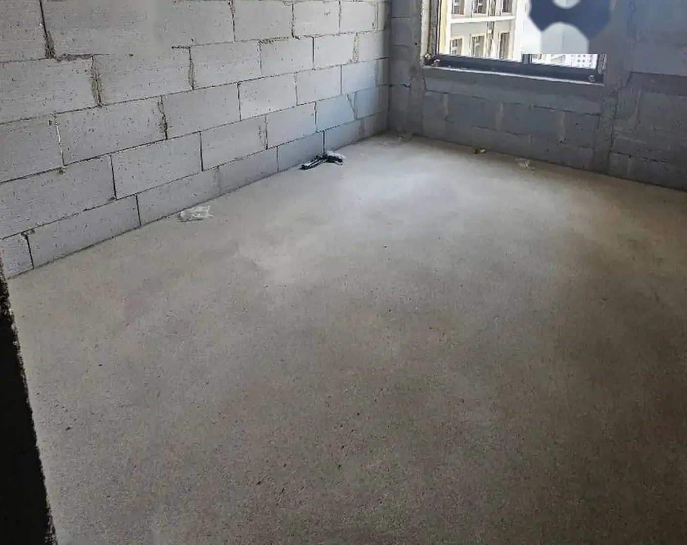 4-комн. квартира, 16 этаж, 152 м², Сино