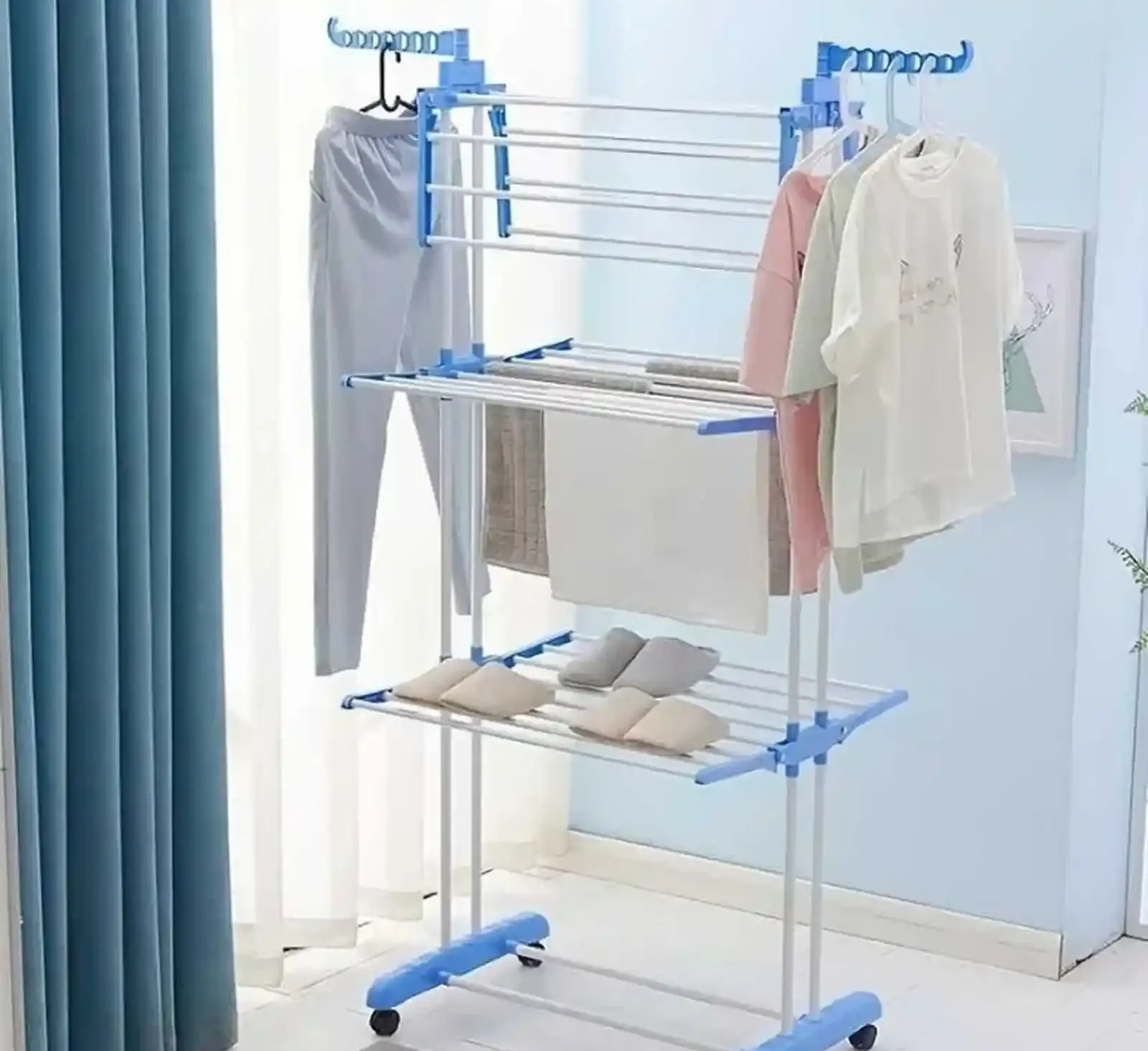 Сушилка для одежды