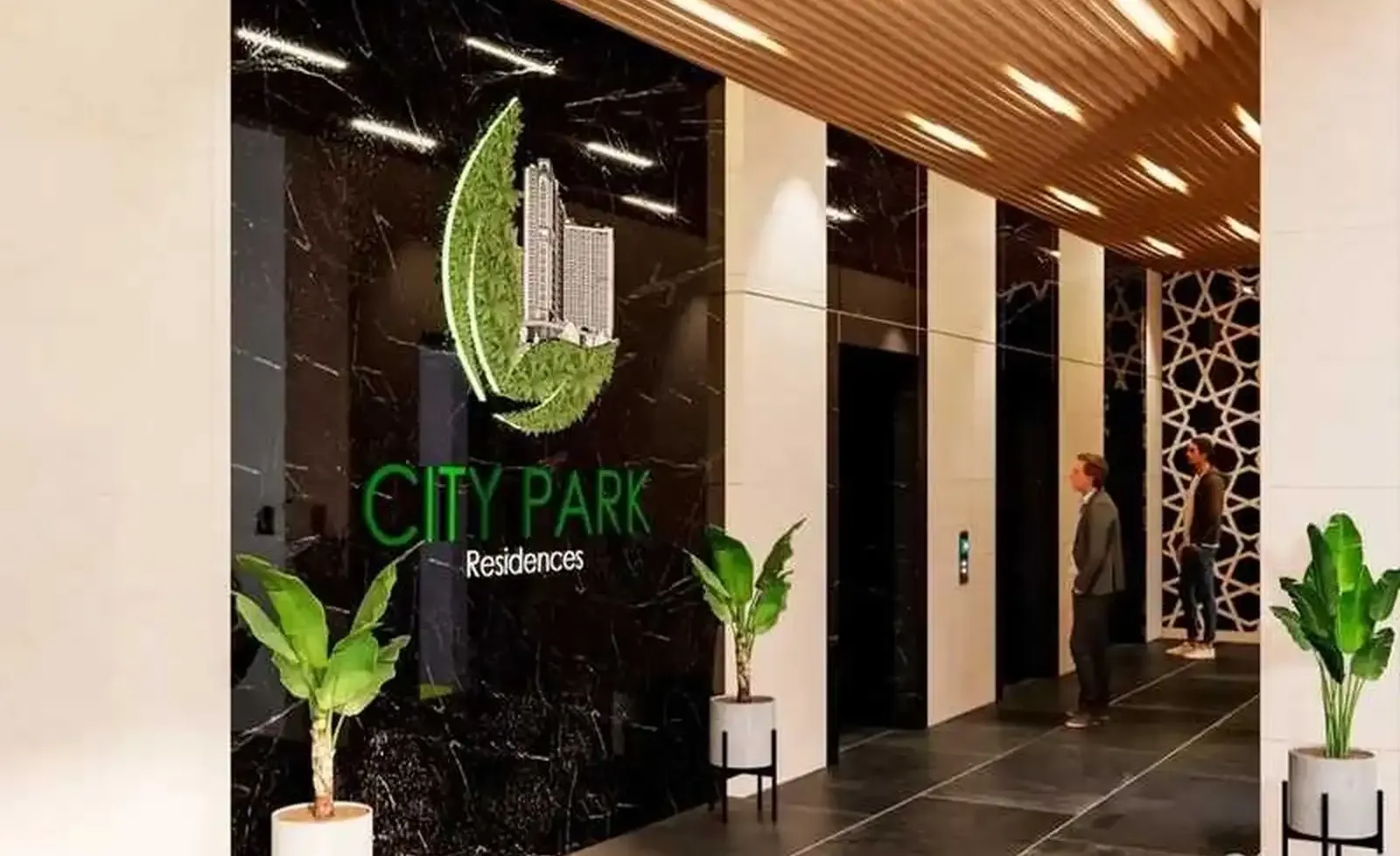 4-комн. квартира, 13 этаж, 107 м², И. Сомонӣ