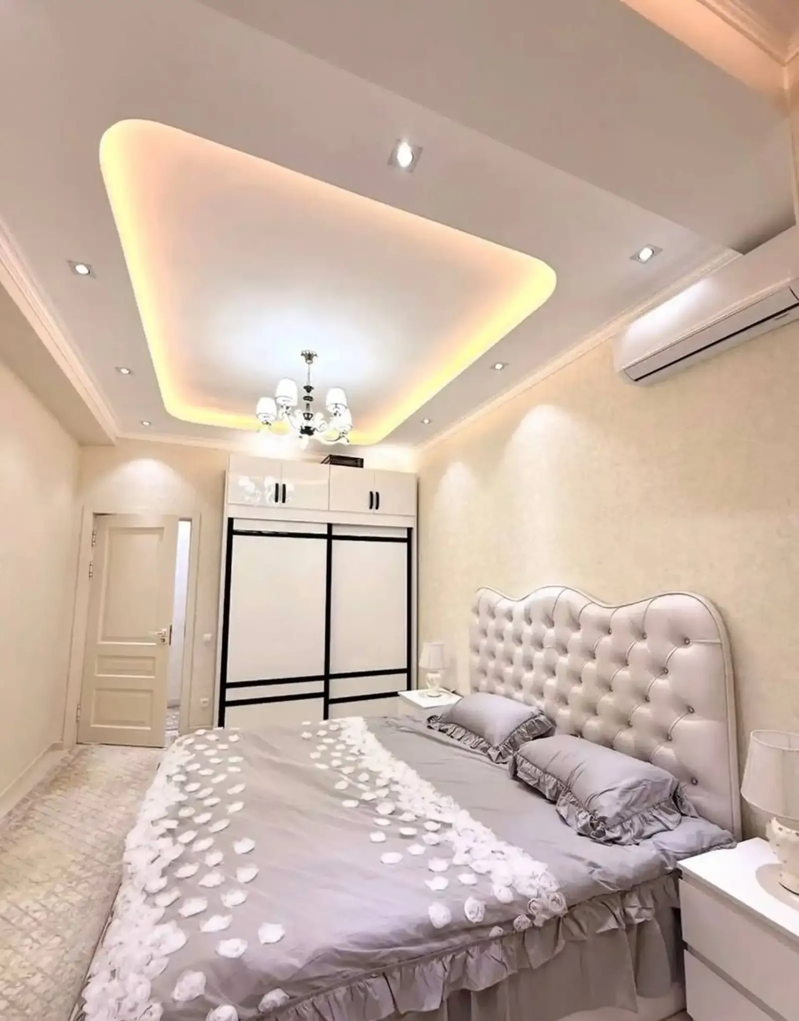 2-комн. квартира, 7 этаж, 54 м², Сино, 92 мкр