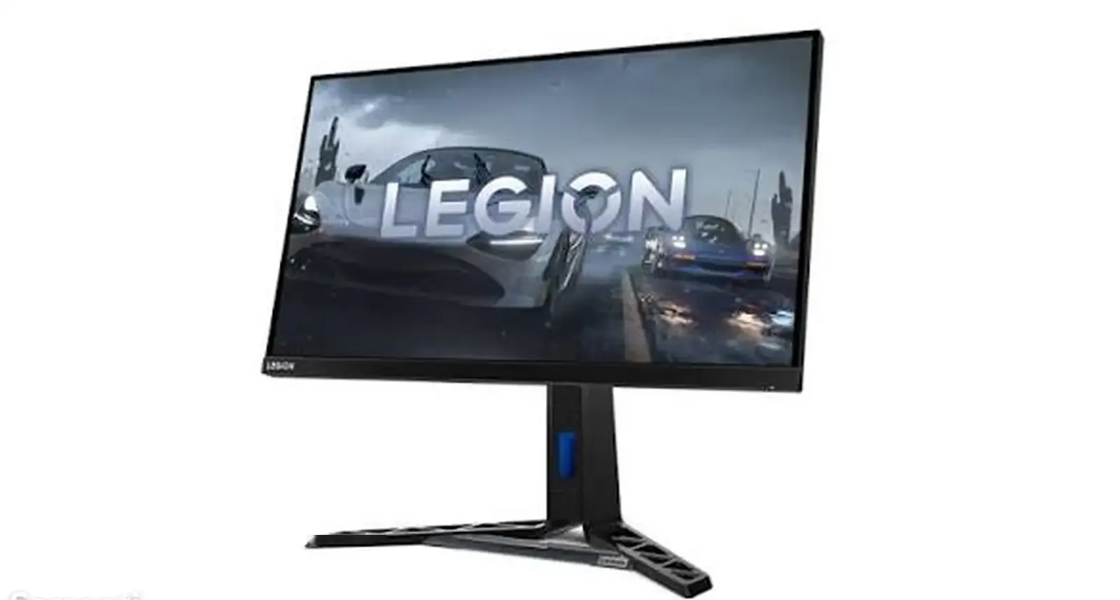 Монитор Lenovo Legion R24e 180Hz Gaming Monitor