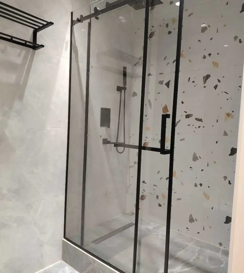 3-комн. квартира, 10 этаж, 110 м², Сино ресторани шоми Душанбе