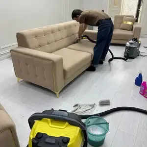 Помещение под офис, 182м², Сино, кучаи Нусратулло Махсум 6/2