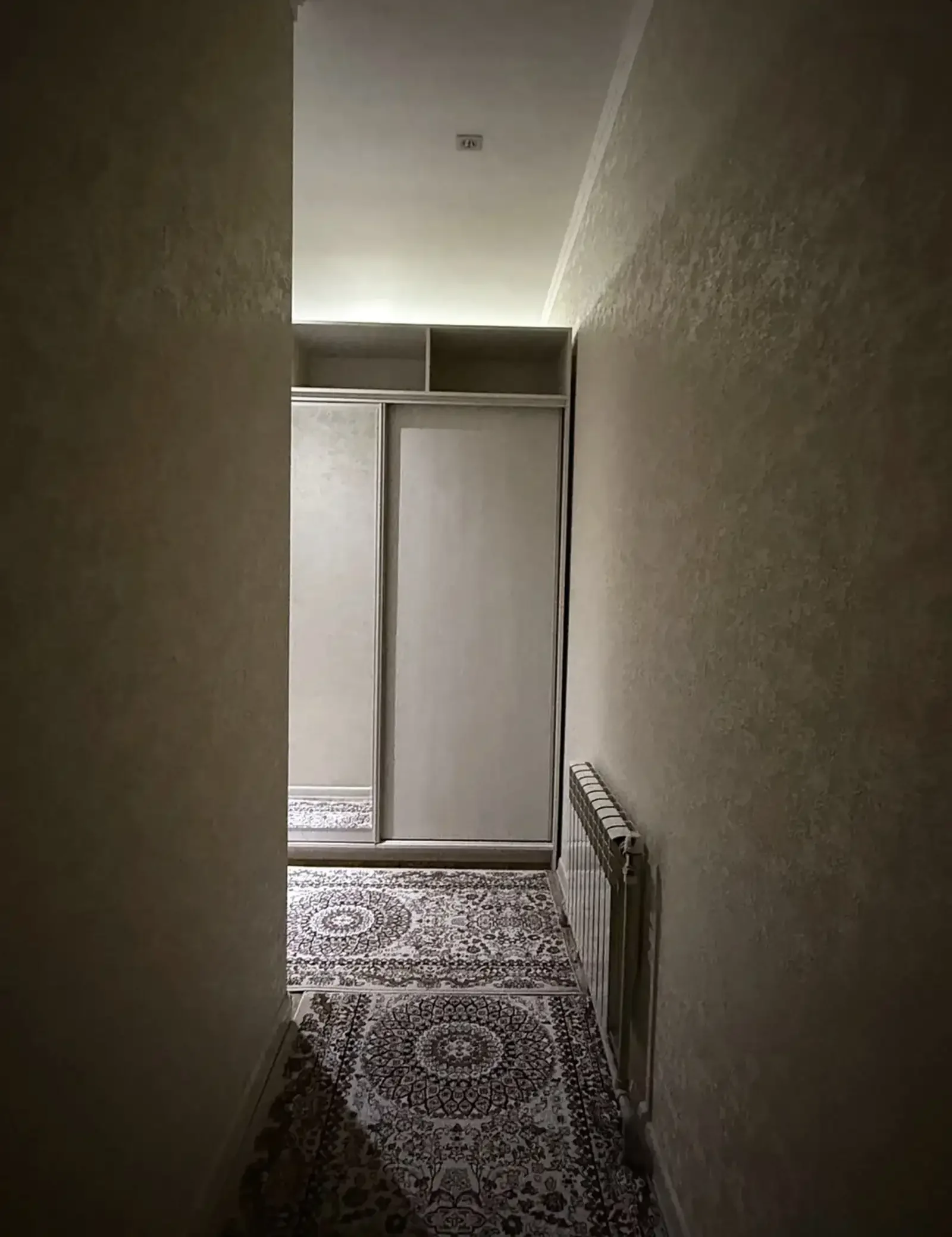 3-к квартира — фото 6