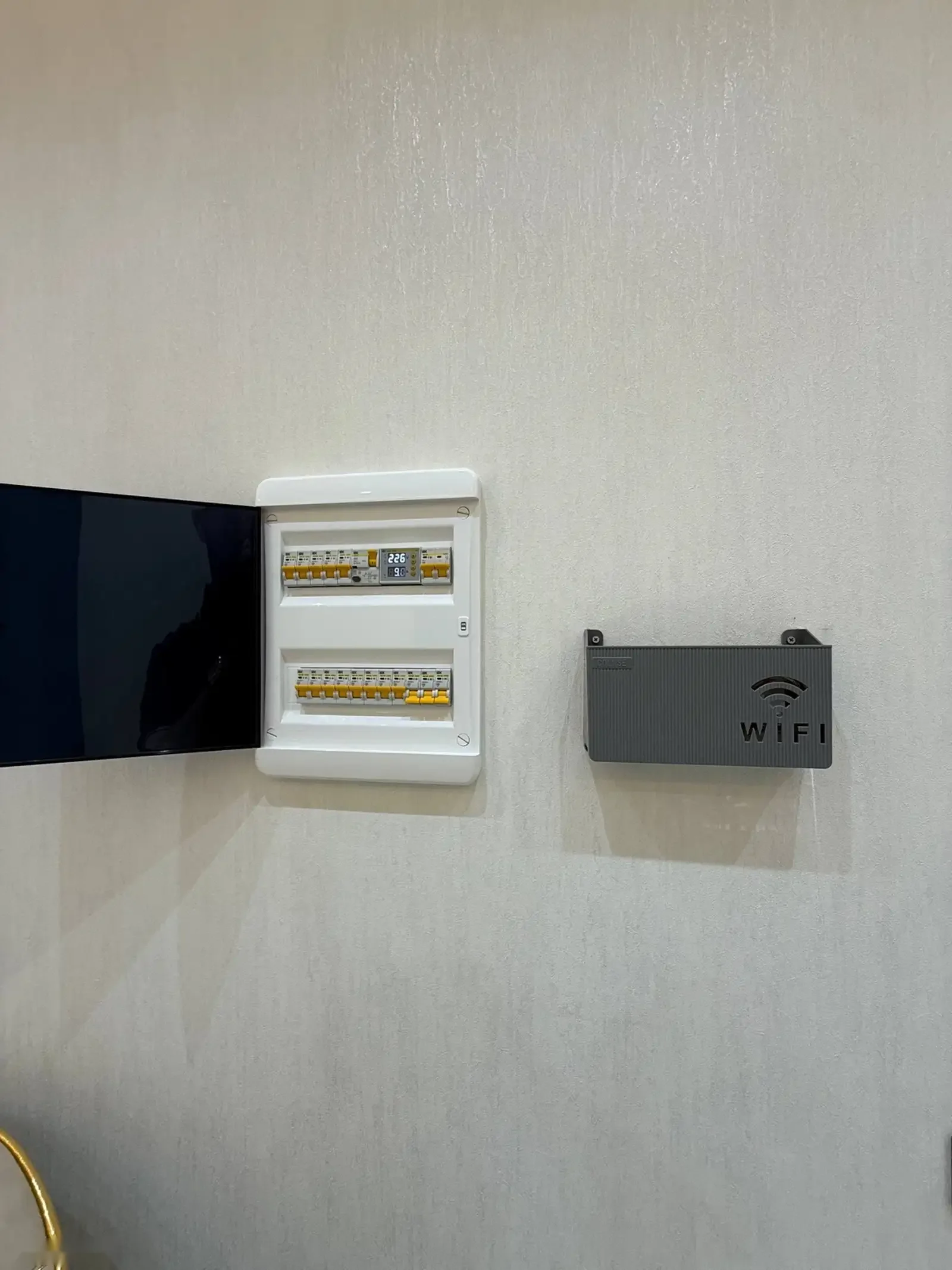 2-к квартира — фото 6