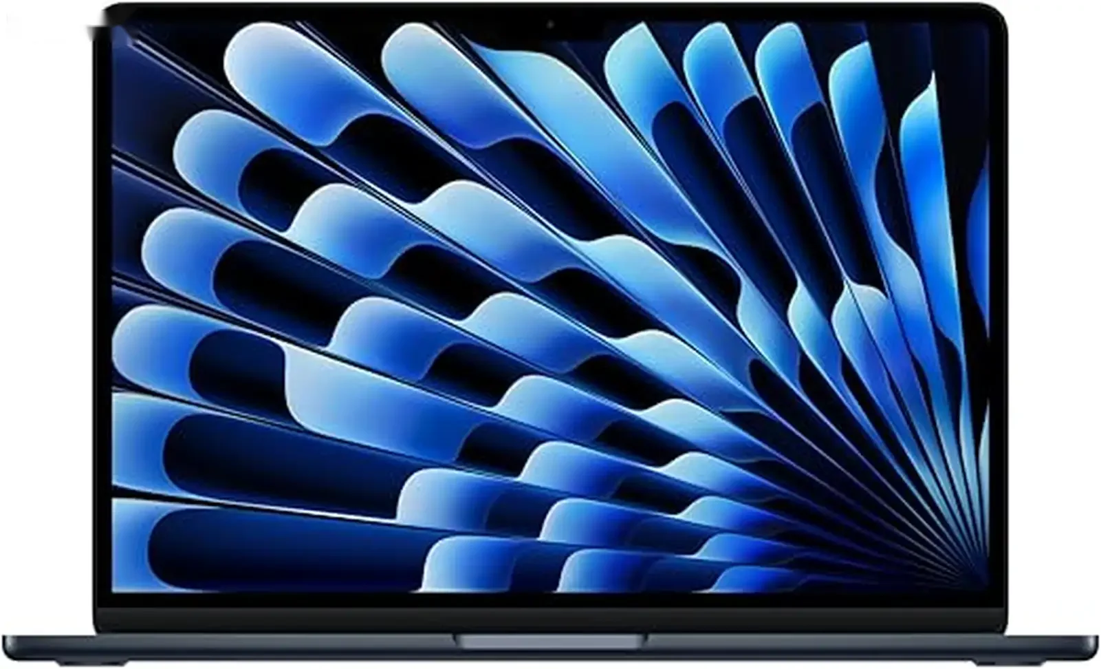 Ноутбук Apple MacBook Air 13 2025, M4, 16GB/256GB — фото 3