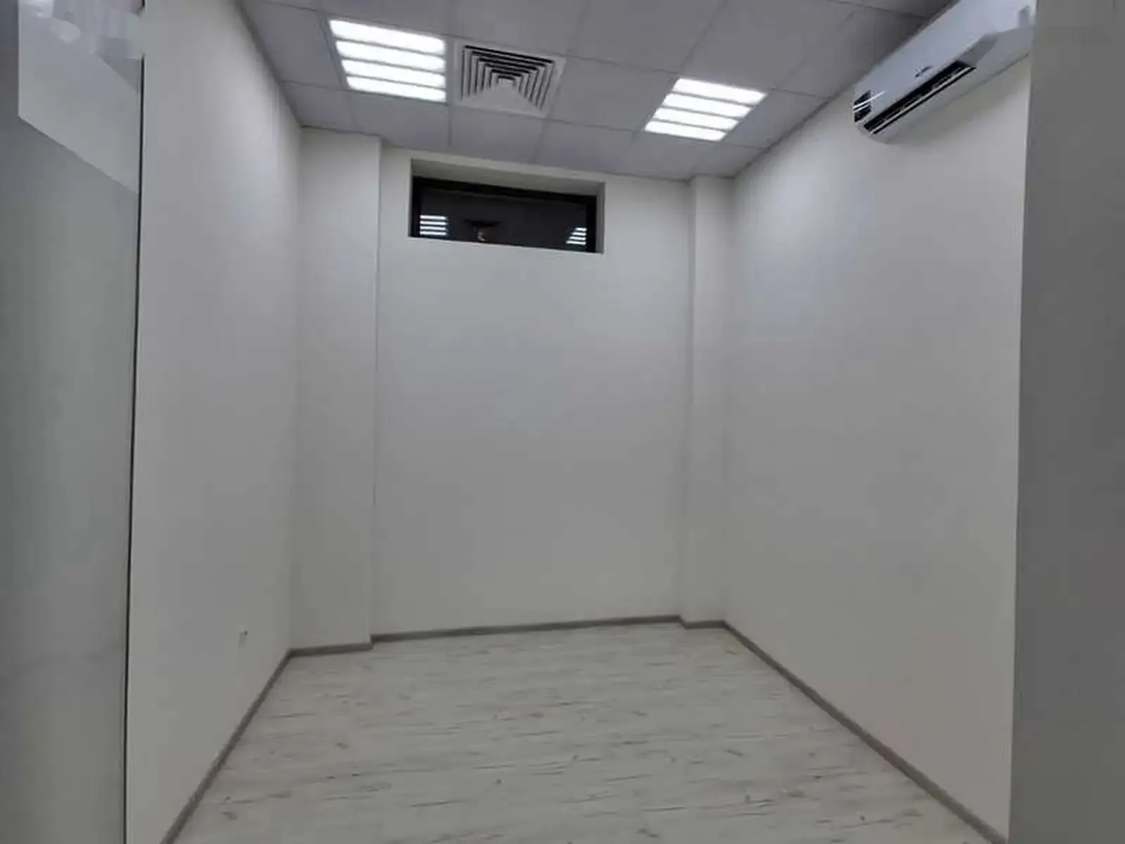Помещение под офис, 400м², сино