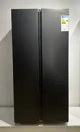 Холодильник Melng No frost