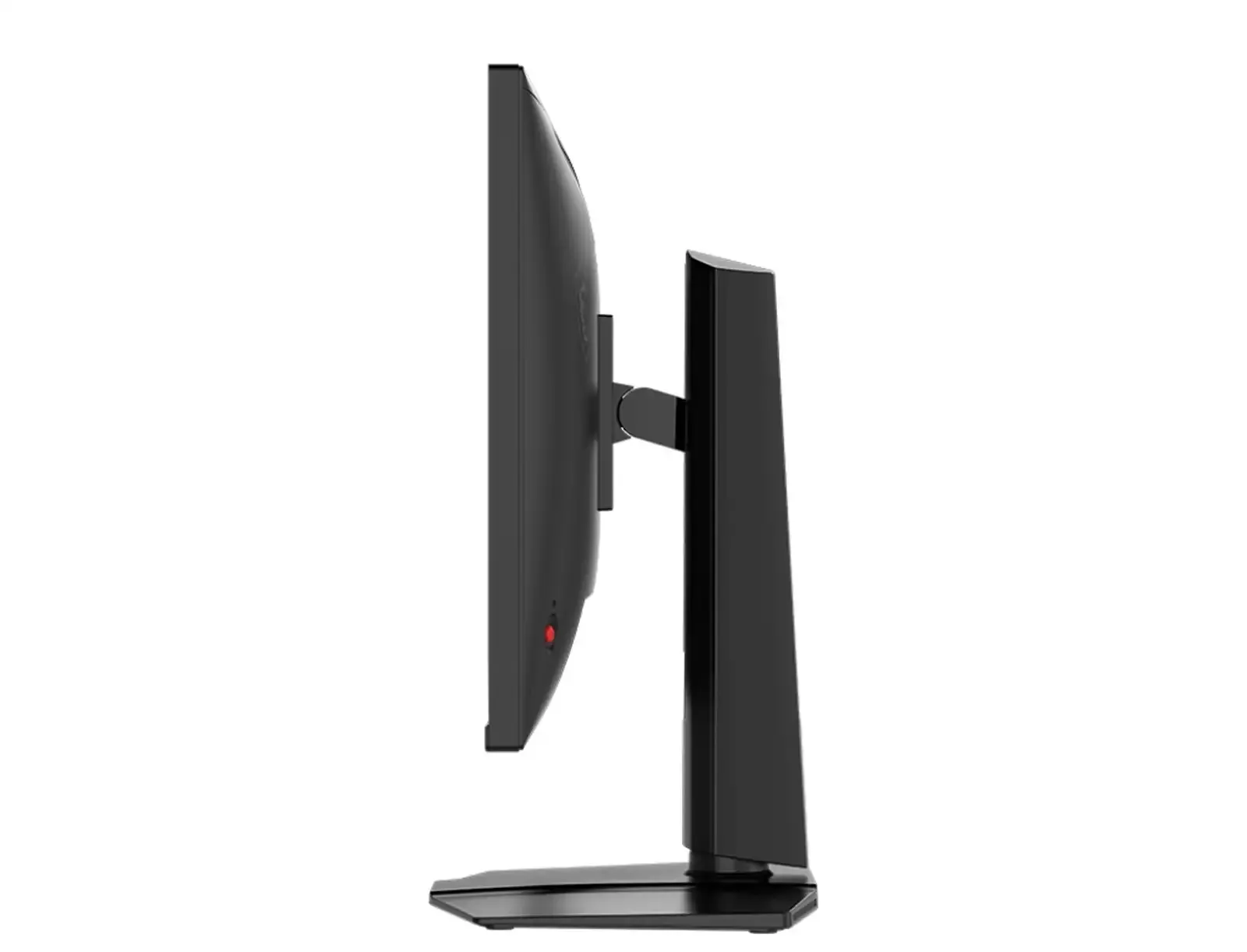 Монитор MSI MAG 275QPF X30 / 27 2K 300Hz