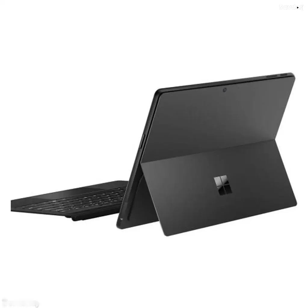 Планшет Microsoft Surface Pro 11 13 OLED Ultra 7 16GB 256GB