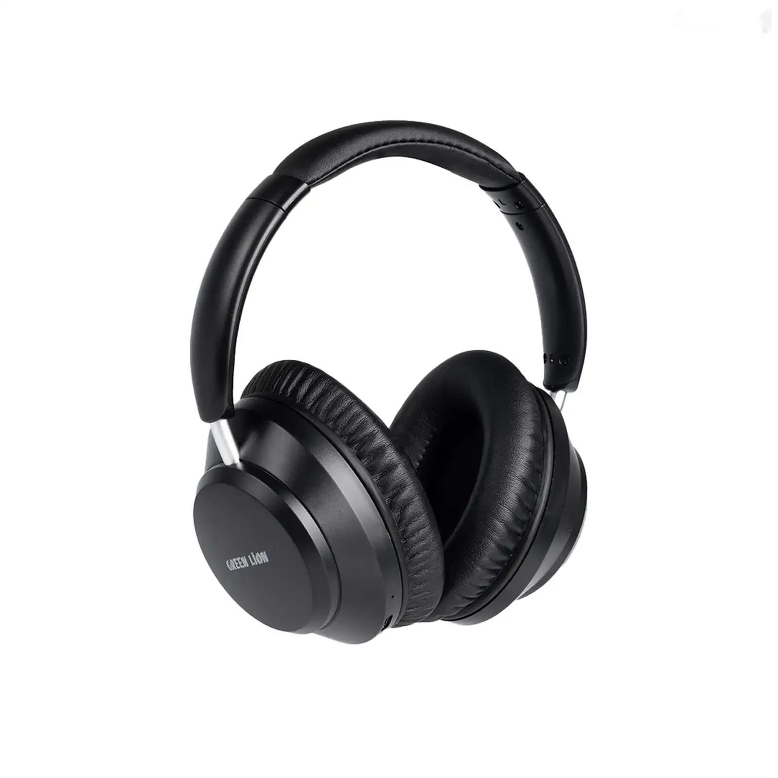 Беспроводные наушники Green Lion Santiago Wireless Headphone — фото 2