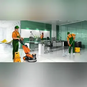 3-комн. квартира, 4 этаж, 85м², Саховат