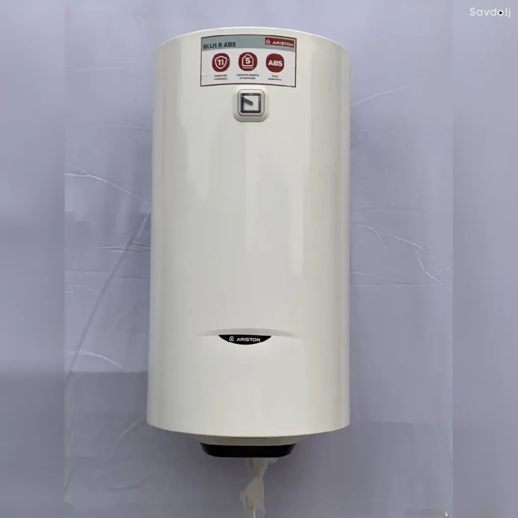 Водонагреватель ABS PRO 100л