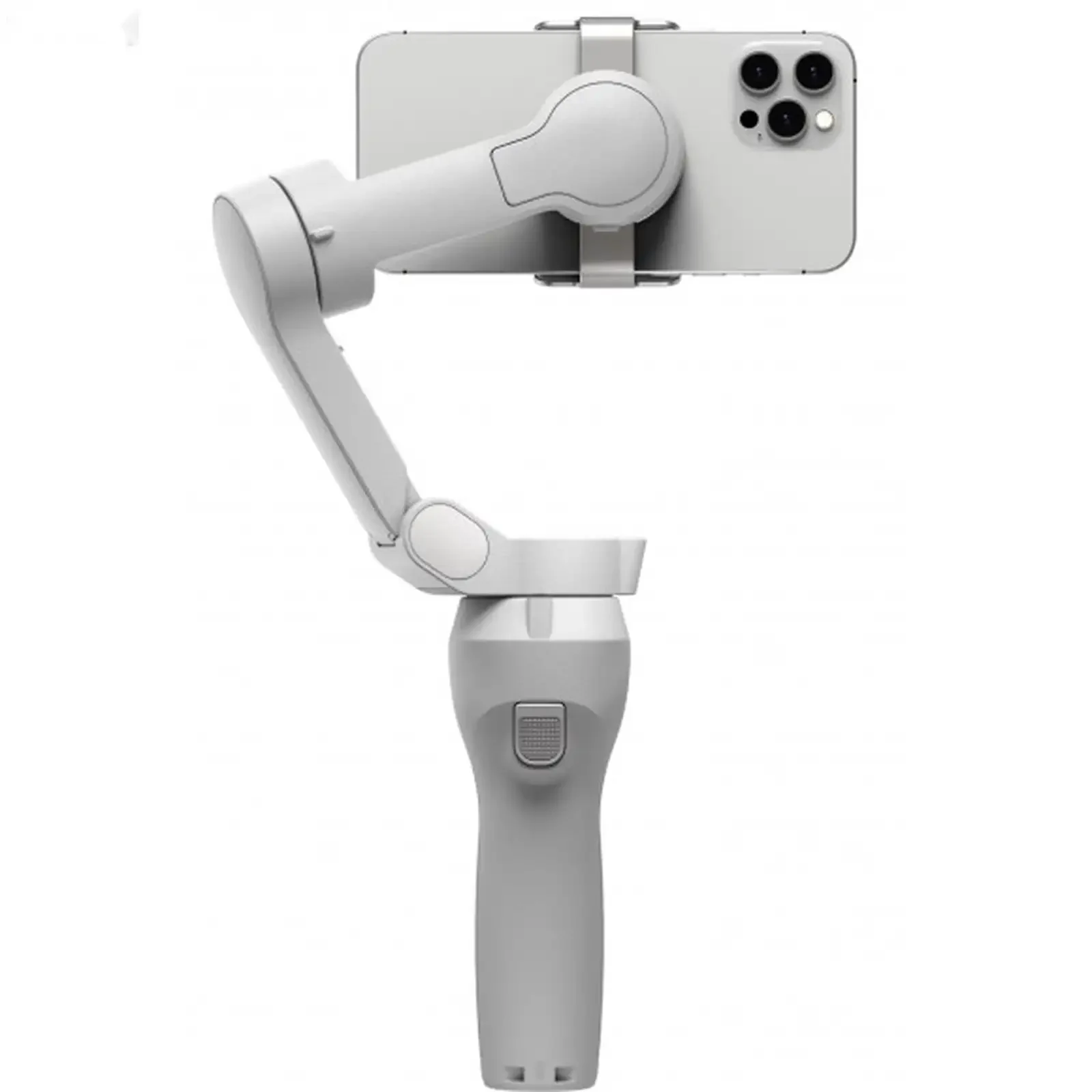 Стабилизатор Osmo Mobile SE — фото 3