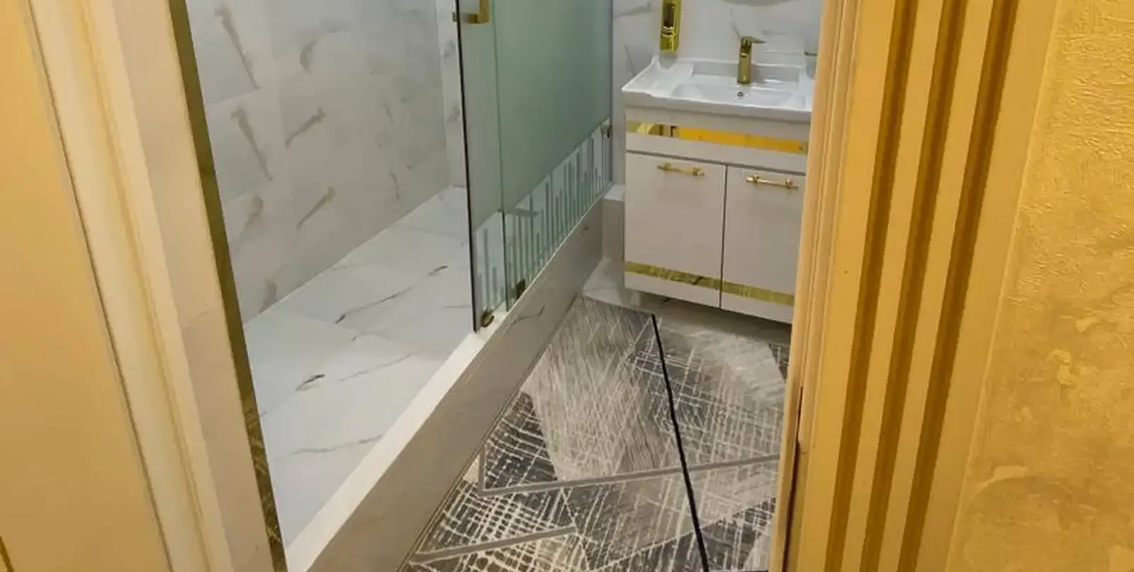 2-комн. квартира, 3 этаж, 60 м², Шохмансур