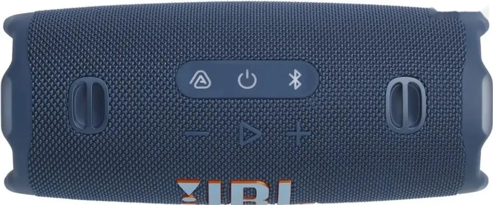 Портативная колонка JBL Charge 6 синий — фото 4