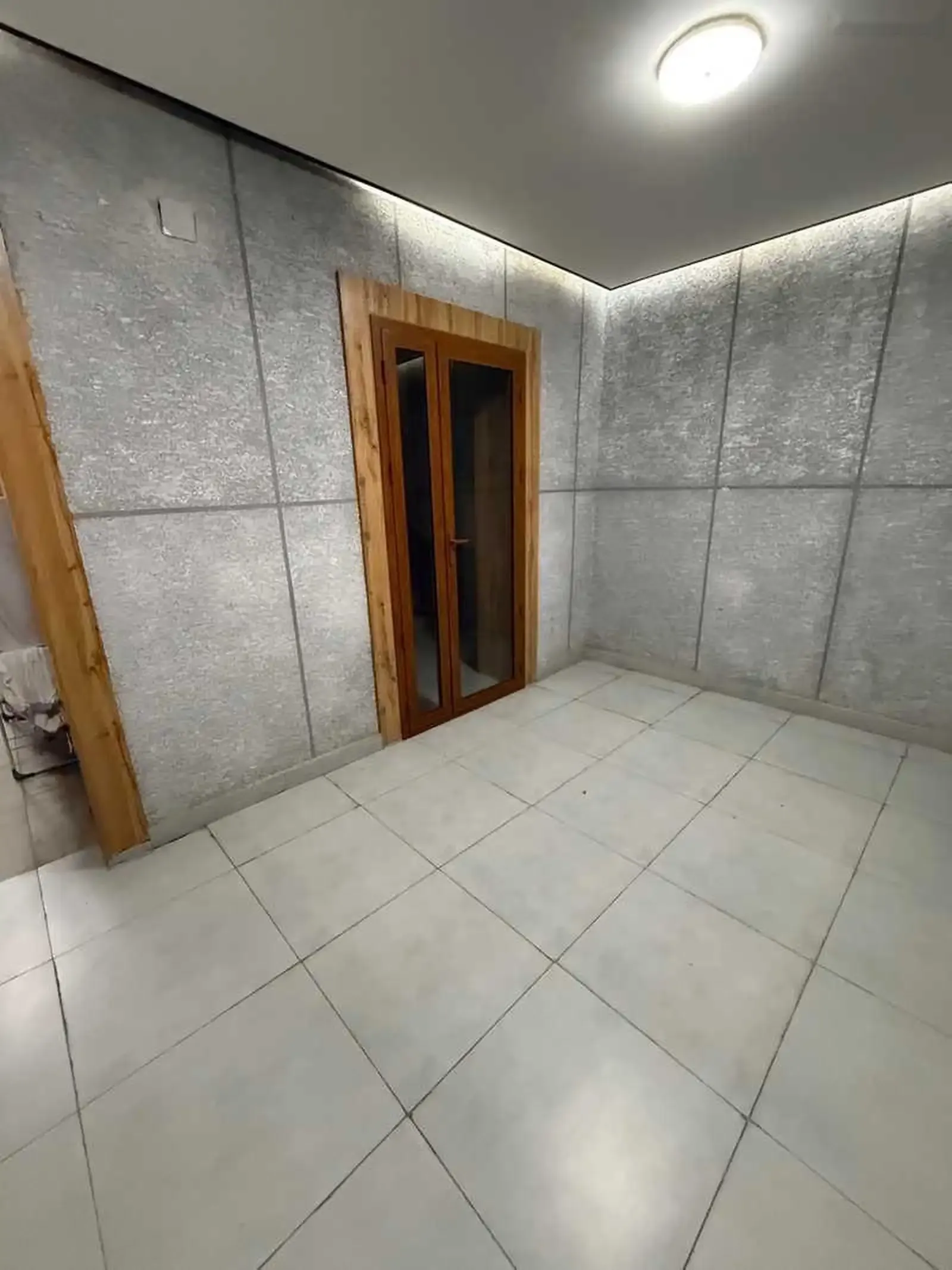 3-комн. квартира, 14 этаж, 120 м², Шохмансур