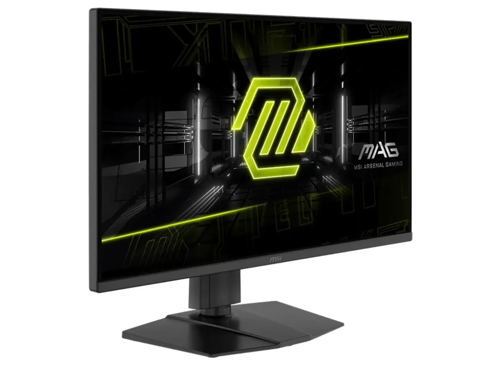Монитор MSI MAG 275QPF X30 / 27 2K 300Hz