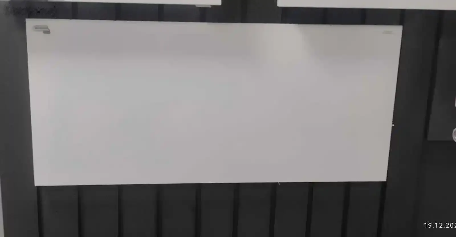 Панель для ванной комнаты
