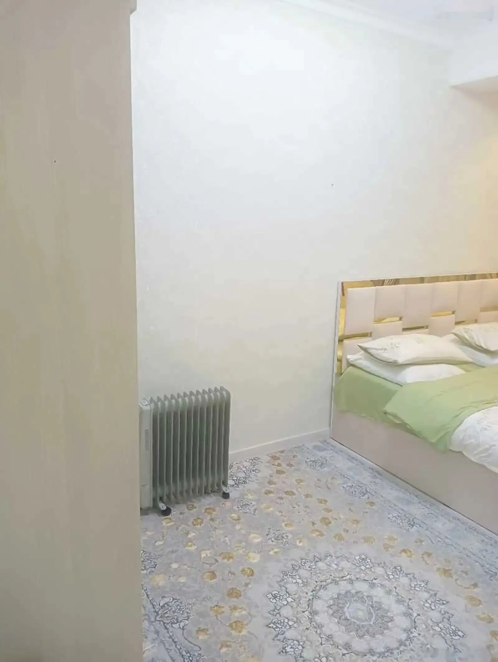 2-комн. квартира, 7 этаж, 63м², хитойбозор