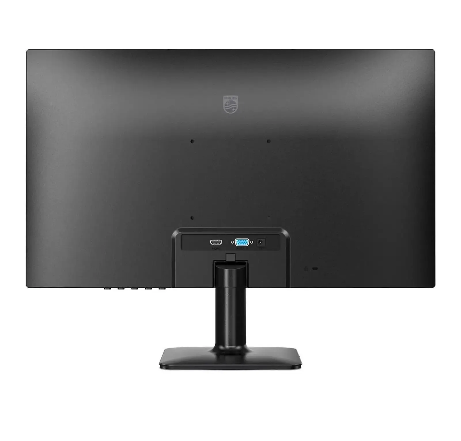 Монитор Philips 27 HD 100Гц IPS