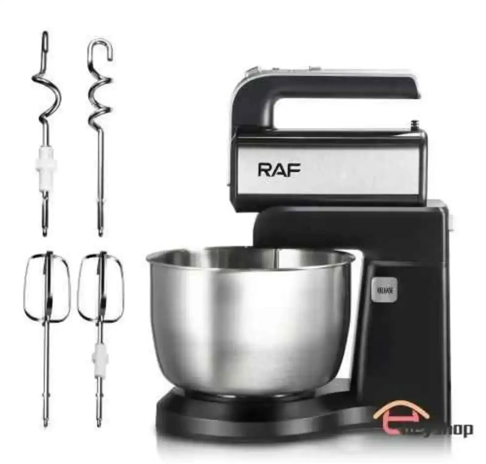 Миксер Raf