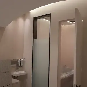 2-комн. квартира, 5 этаж, 66м², И.Сомони. ру ба руи Донишгохи Аграри