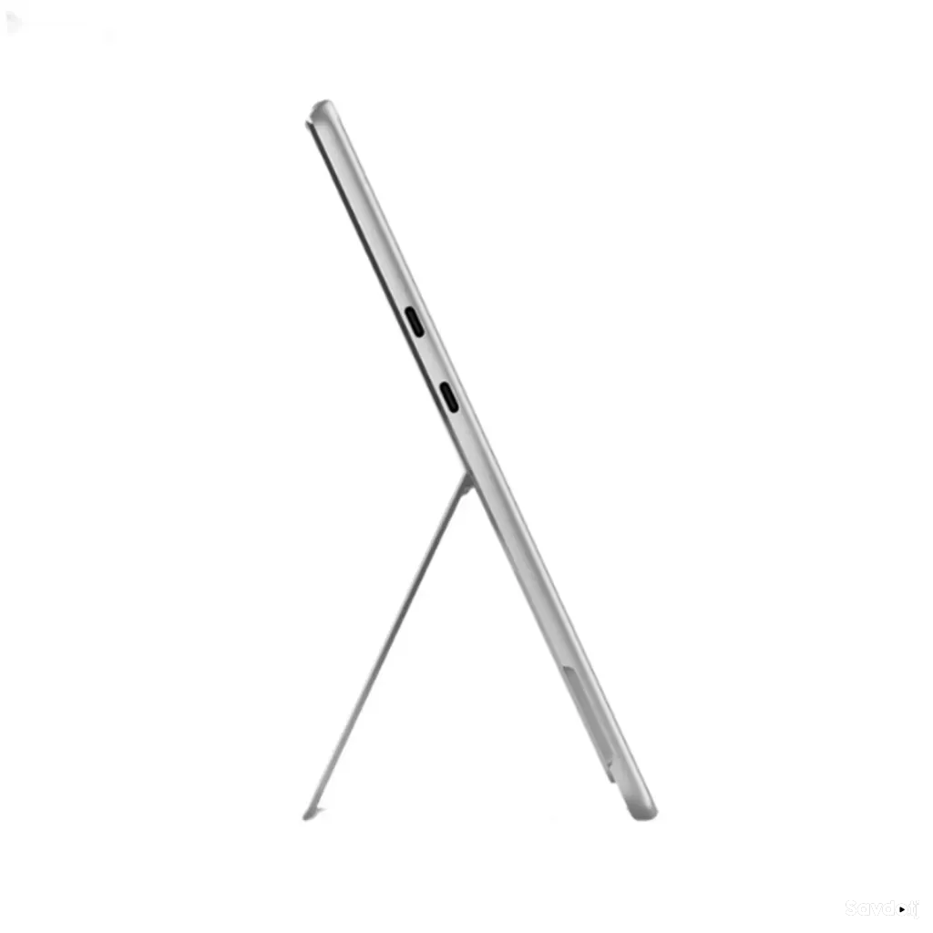 Планшет Microsoft Surface Pro 11