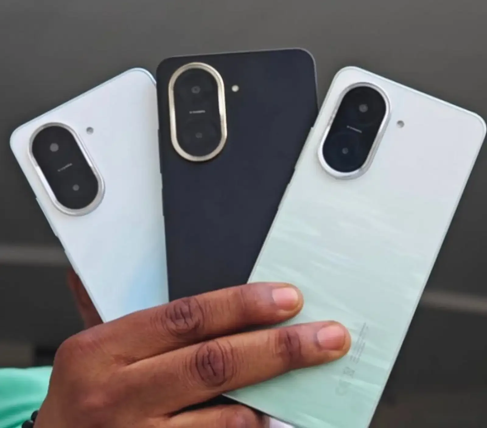 Xiaomi Redmi 64 gb — фото 2