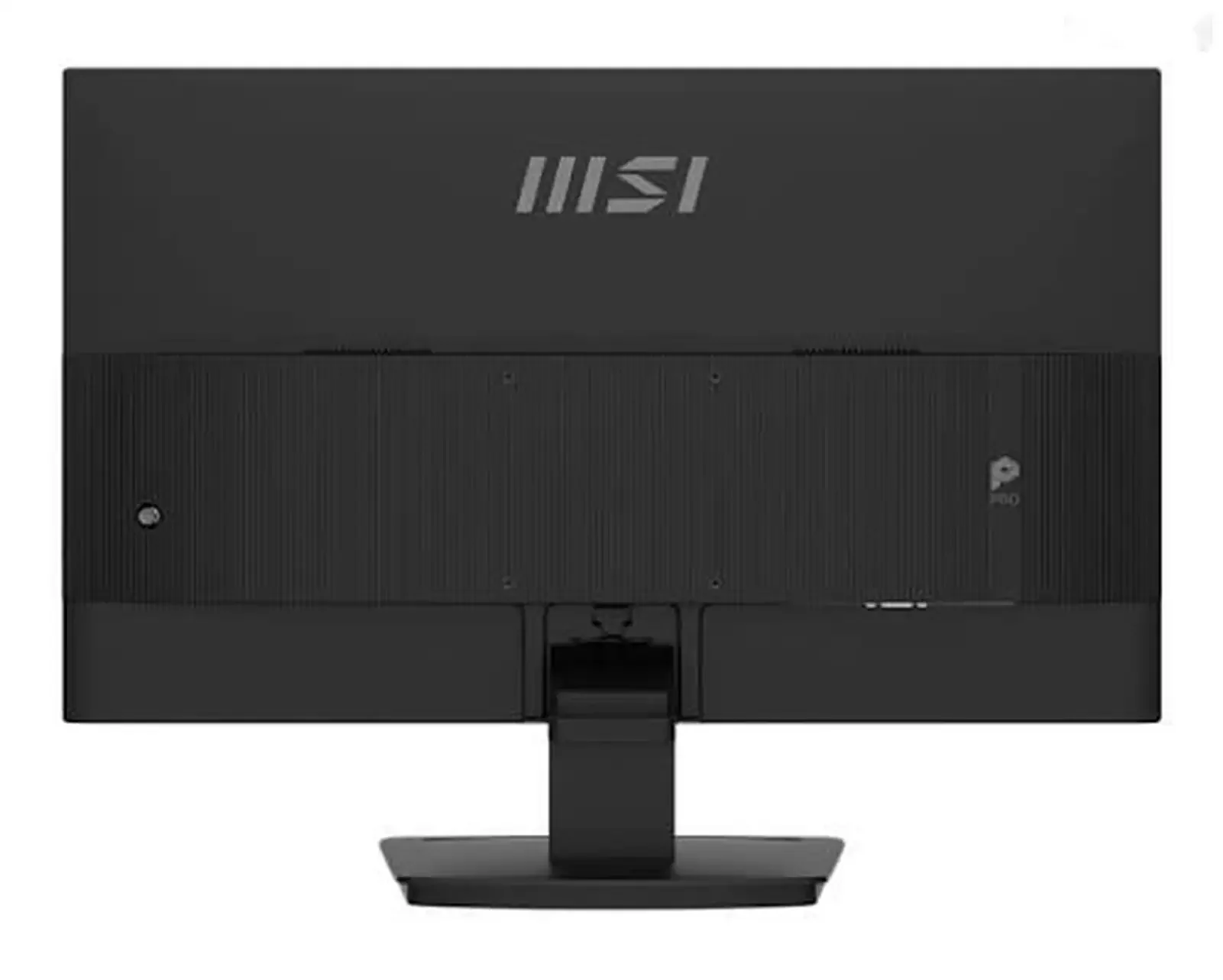 Монитор 24 MSI PRO MP243L E14 144hz — фото 2