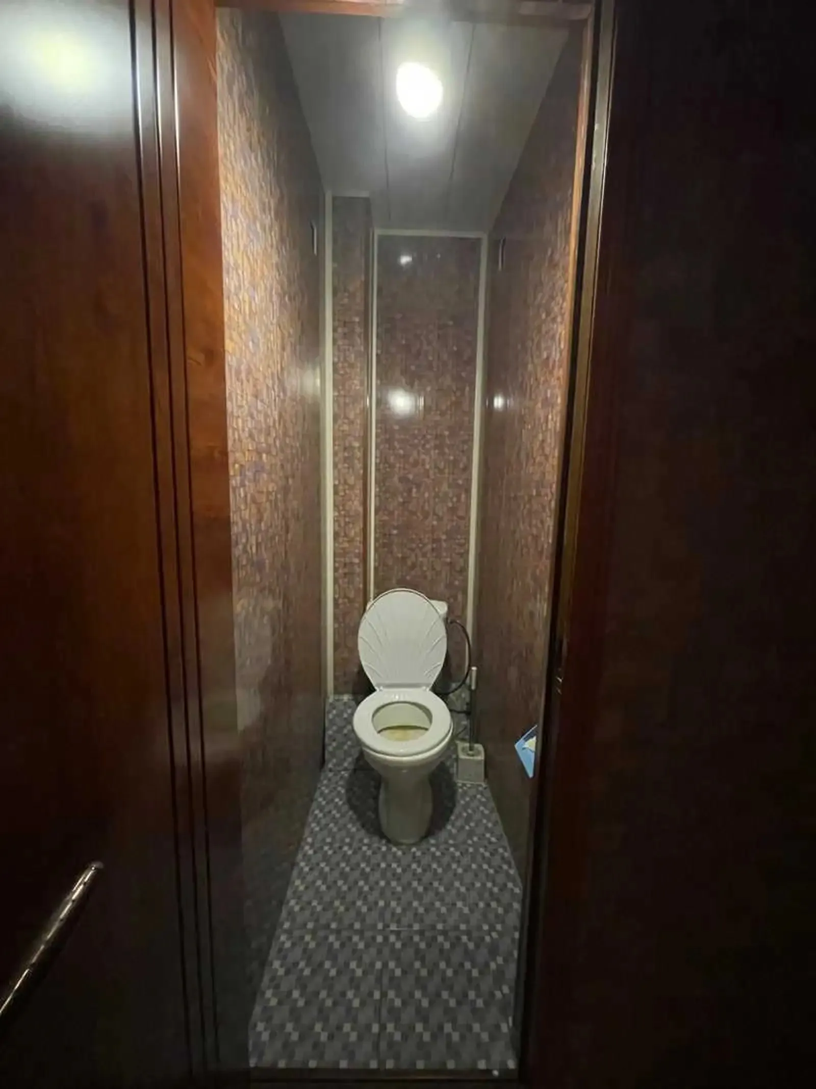 2-комн. квартира, 2 этаж, 44м², Сино, Маяковский, пеши парки Мираренко