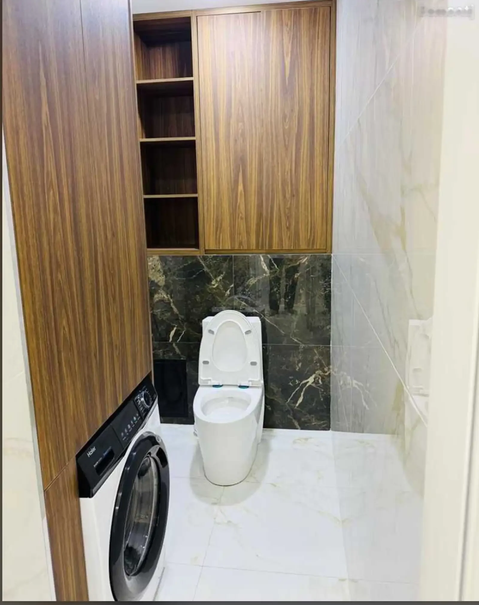 3-комн. квартира, 12 этаж, 110м², 112 мкр, Пайкар