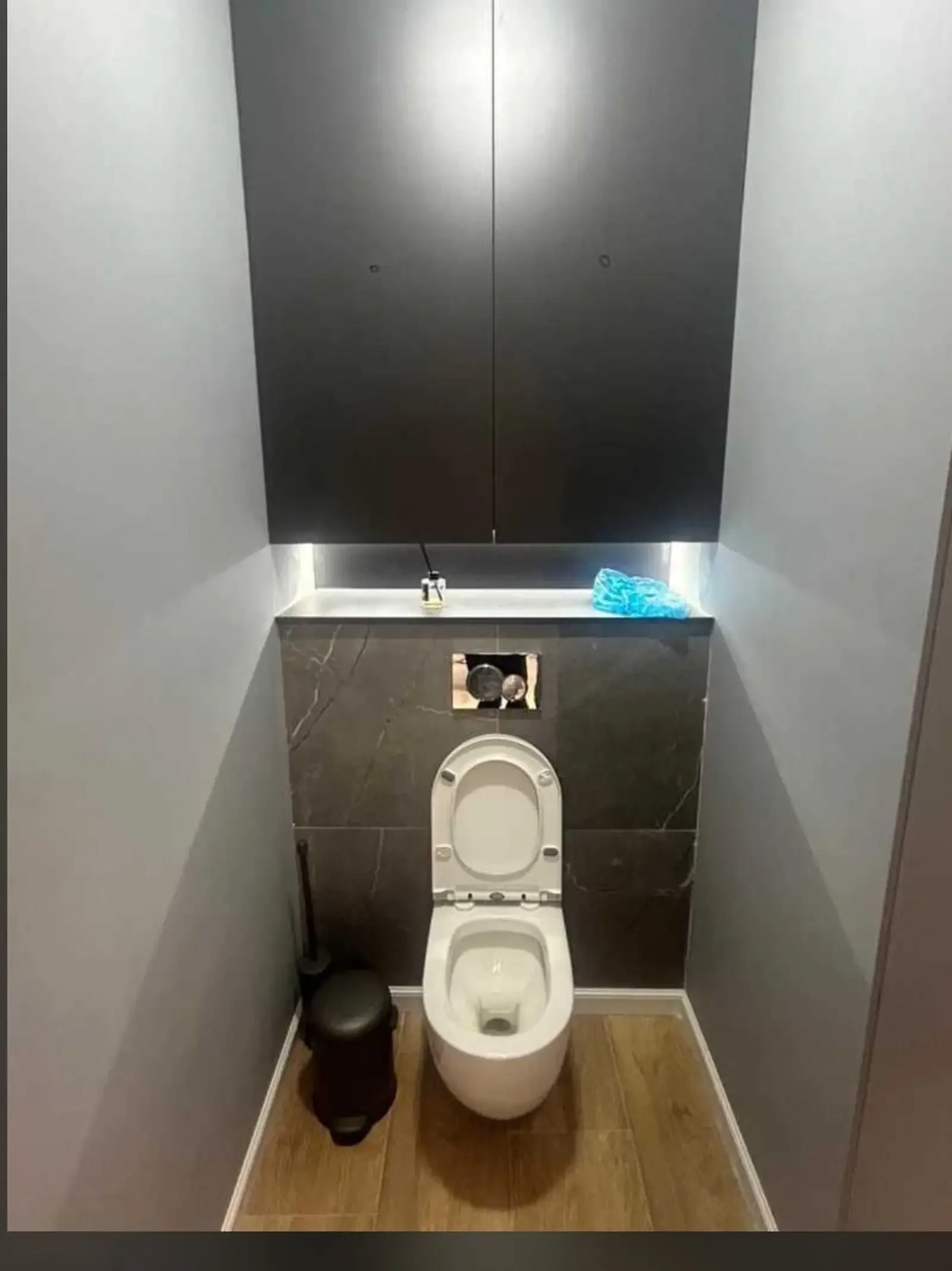 2-комн. квартира, 14 этаж, 70м², на против кохи навруз — фото 3