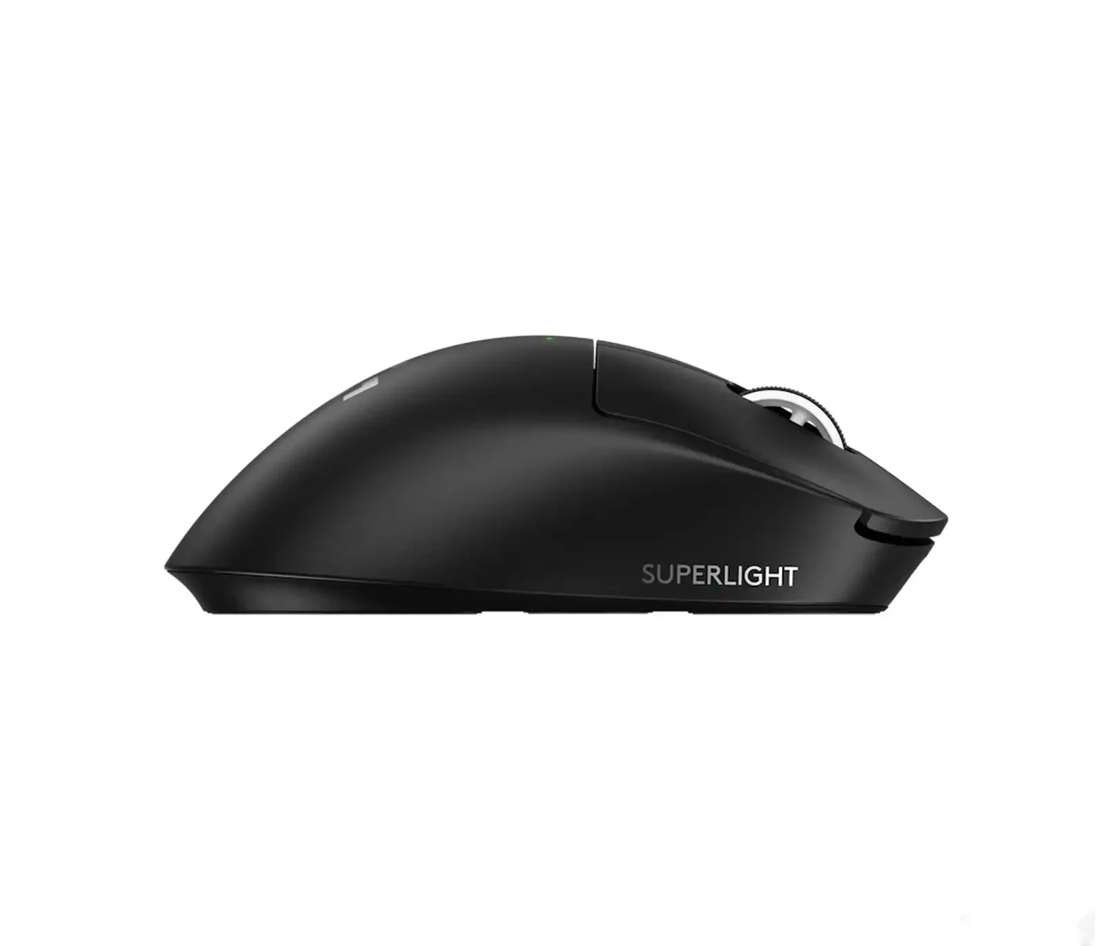 Игровая мышь logitech Pro X Superlight 2 Dex — фото 4