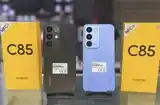 Realme C85 8+8/256Gb Global Version