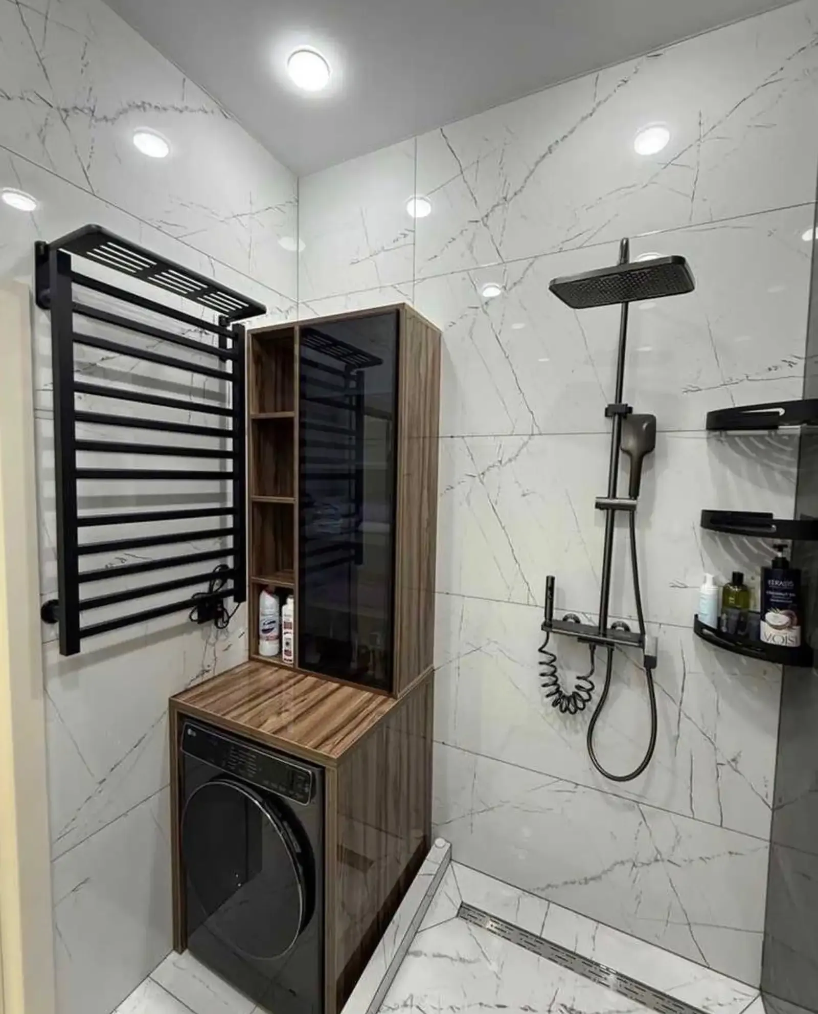 2-комн. квартира, 13 этаж, 68 м², Сино