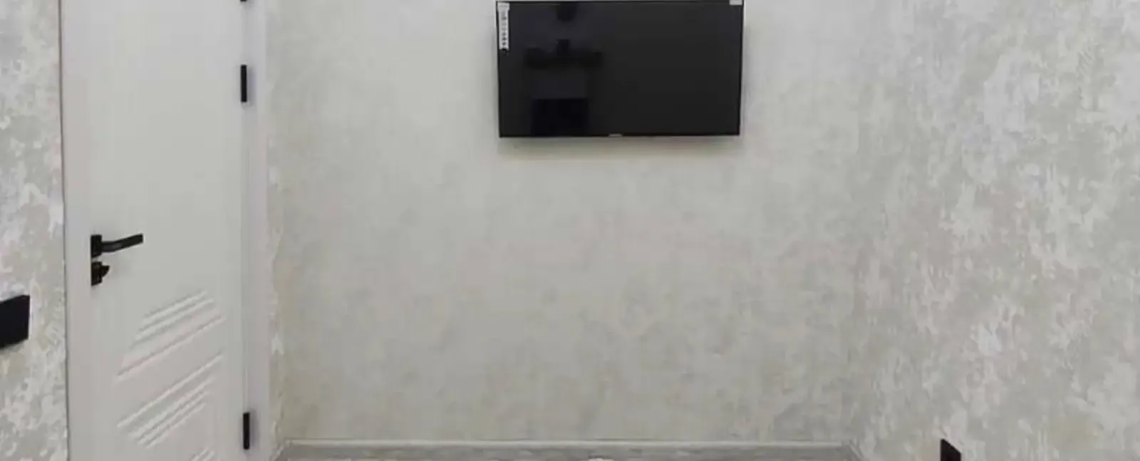 2-комн. квартира, 9 этаж, 61 м², Сино